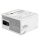 GIGABYTE UD1000GM PG5 1000W 80 Plus Gold ATX 3.1 GP-UD1000GM PG5 ICE - 1362957 - zdjęcie 5
